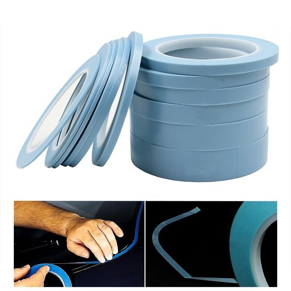 Heat Transfer Vinyl Roll - Yüksek sıcaklık Vinil Ince Ince Çizgi