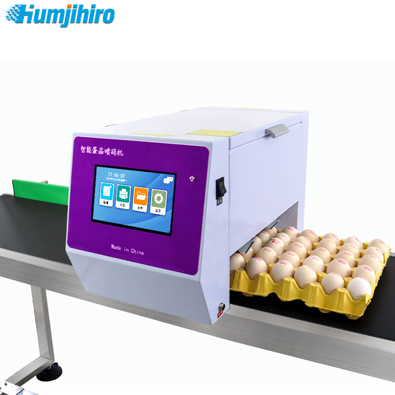 HUMJIHIRO Online Altı Kafalı O - Commercial Printing Products incelemesi ve fiyatı
