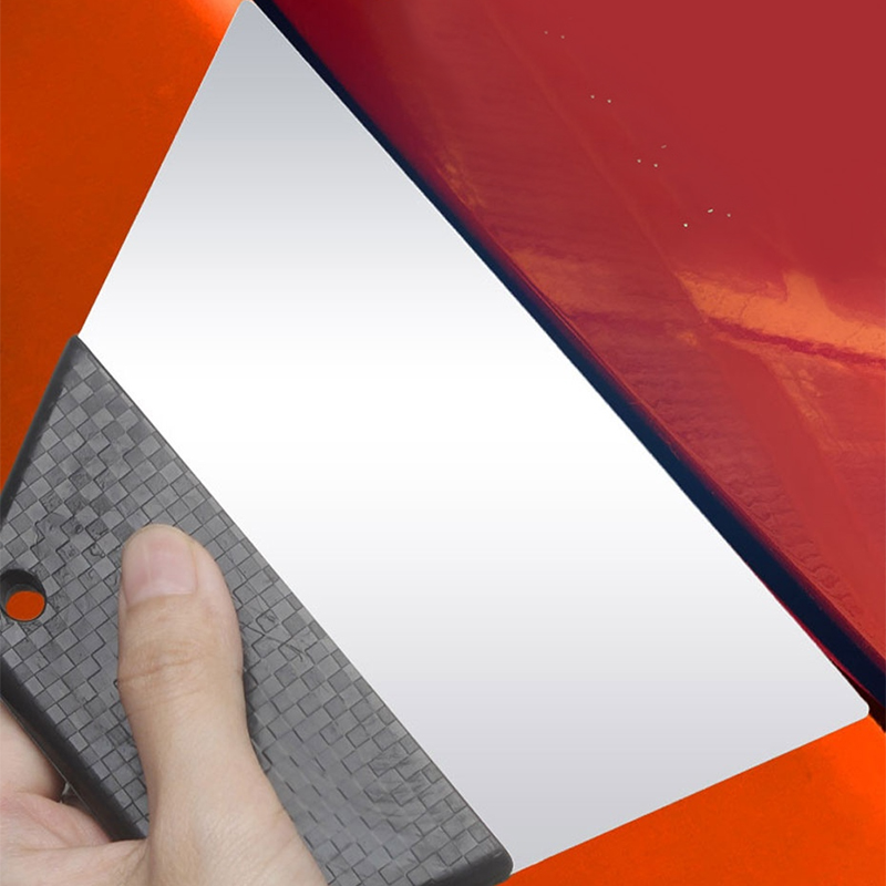 SEAMETAL Paslanmaz Çelik Pence - Screen Printing Squeegee incelemesi ve fiyatı