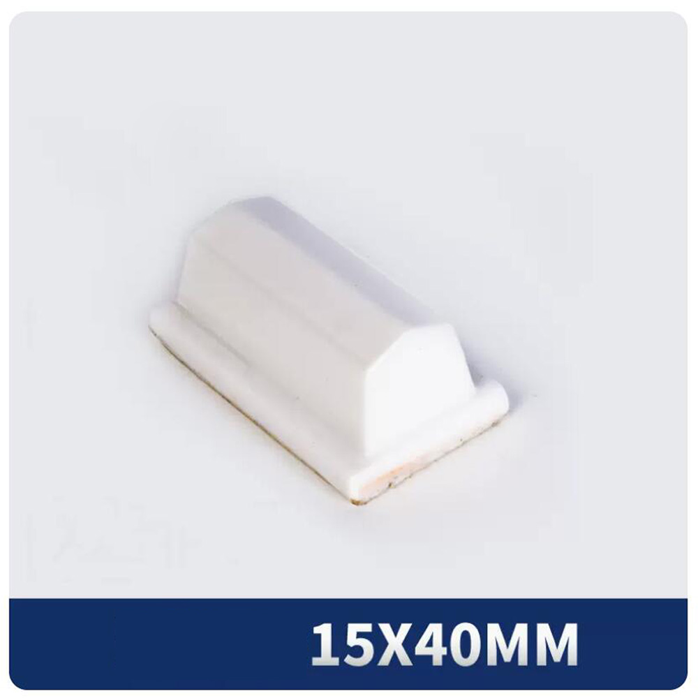 Ücretsiz gemi özelleştirilmiş  - Commercial Printing Products incelemesi ve fiyatı