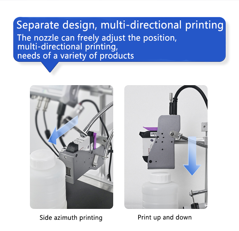 12.7MM/25.4MM akıllı çevrimiçi - Commercial Printing Products incelemesi ve fiyatı