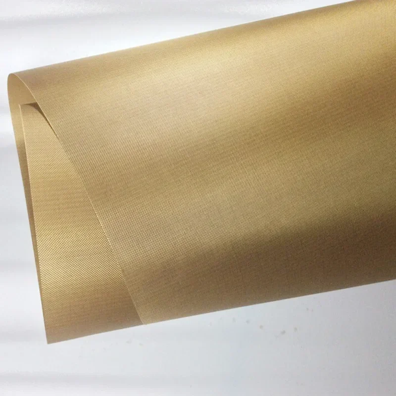 5 adet yapışmaz Teflon Yüksek  - Heat Press Teflon Sheet incelemesi ve fiyatı