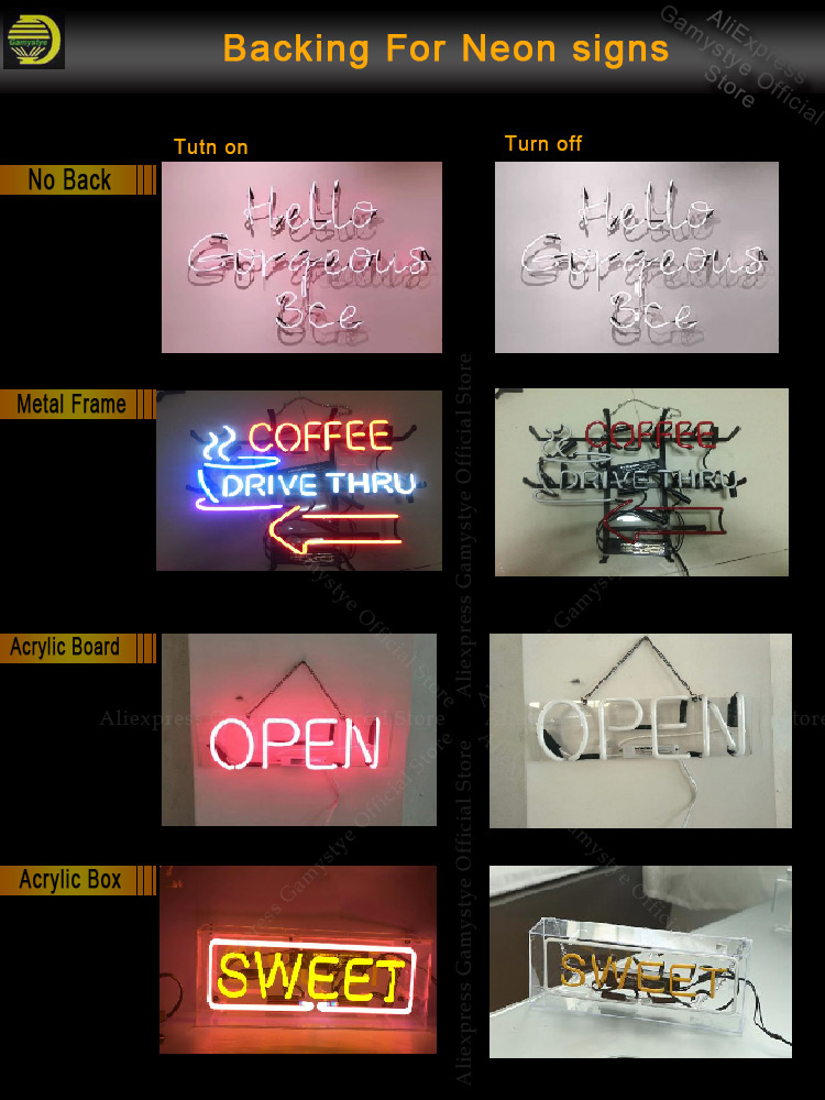 Neon Burcu Aile İçin Gururla S - Commercial Printing Icon incelemesi ve fiyatı