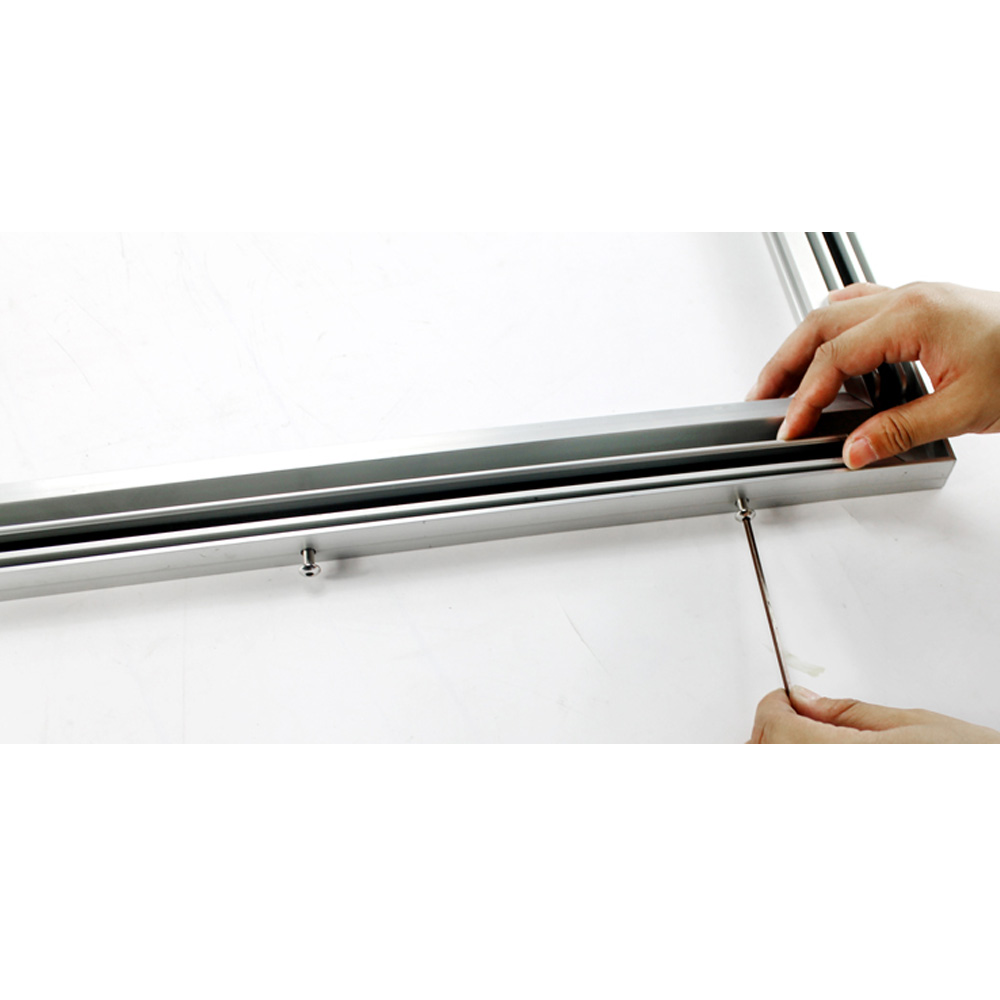 Yeni ürün ekran baskı iç çapı  - Commercial Printing Products incelemesi ve fiyatı