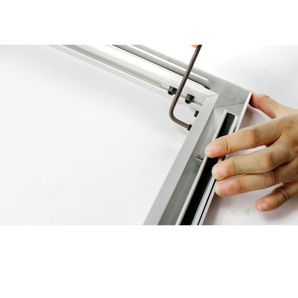Yeni ürün ekran baskı iç çapı  - Commercial Printing Products incelemesi ve fiyatı