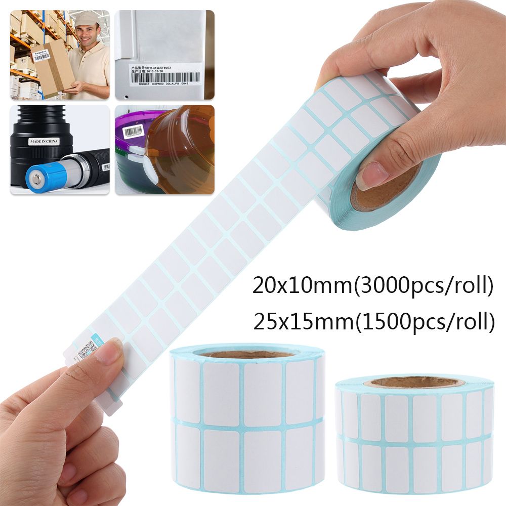 1500/3000 adet/rulo yapıştırıc - Heat Transfer Vinyl Roll incelemesi ve fiyatı