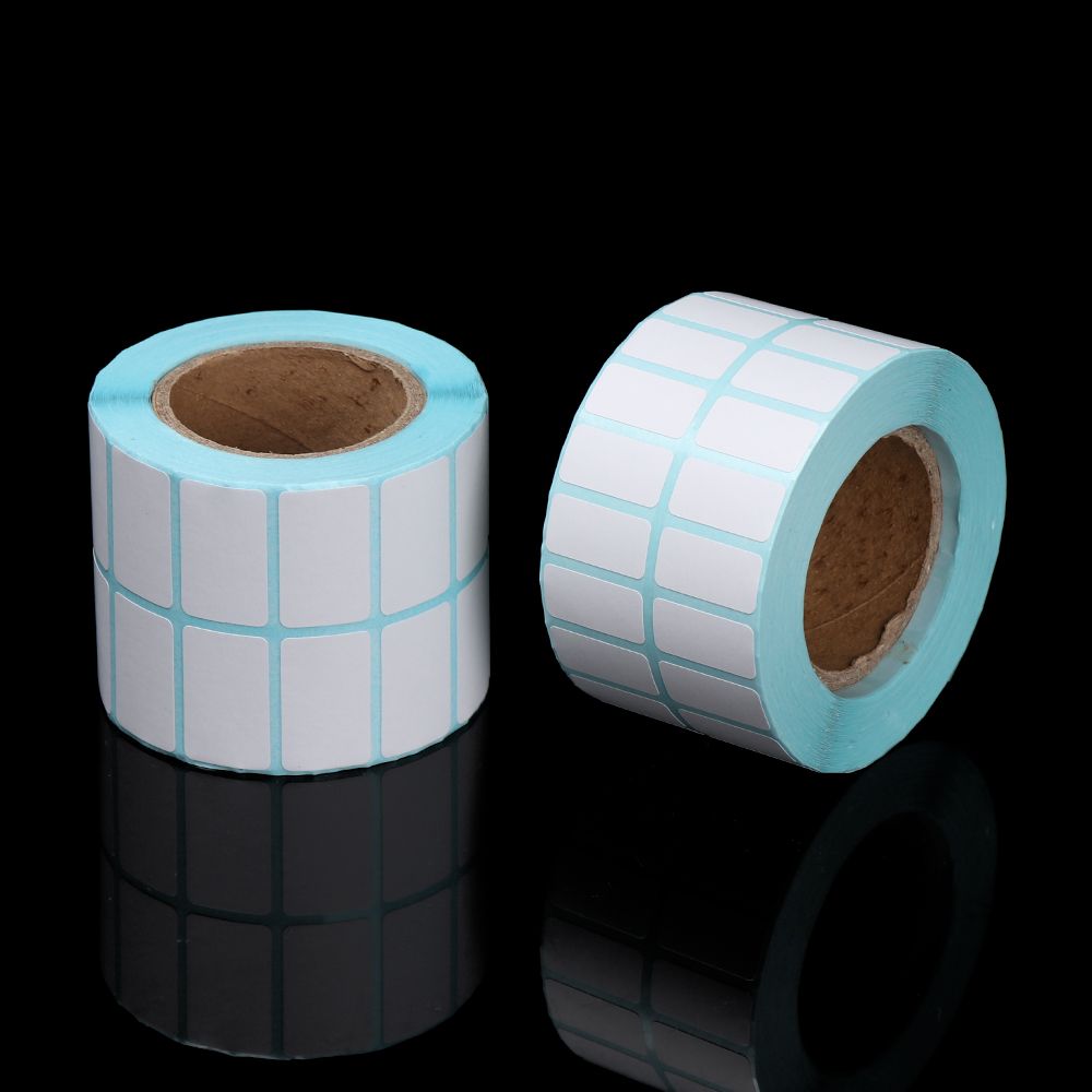 1500/3000 adet/rulo yapıştırıc - Heat Transfer Vinyl Roll incelemesi ve fiyatı