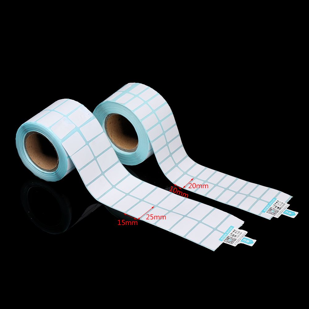 1500/3000 adet/rulo yapıştırıc - Heat Transfer Vinyl Roll incelemesi ve fiyatı
