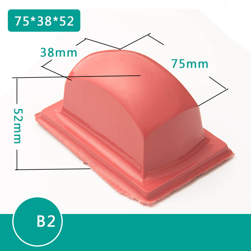 Ücretsiz gemi bir 50 sertlik P - Commercial Printing Products incelemesi ve fiyatı