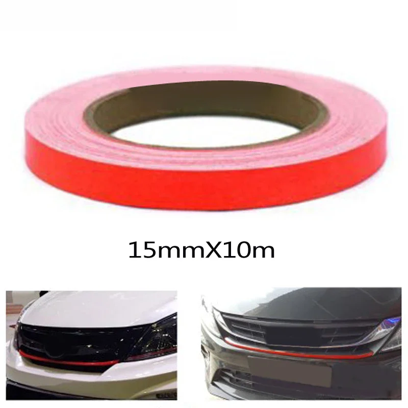 15mm X 10 m Kırmızı Astar Yans - Heat Transfer Vinyl Roll incelemesi ve fiyatı