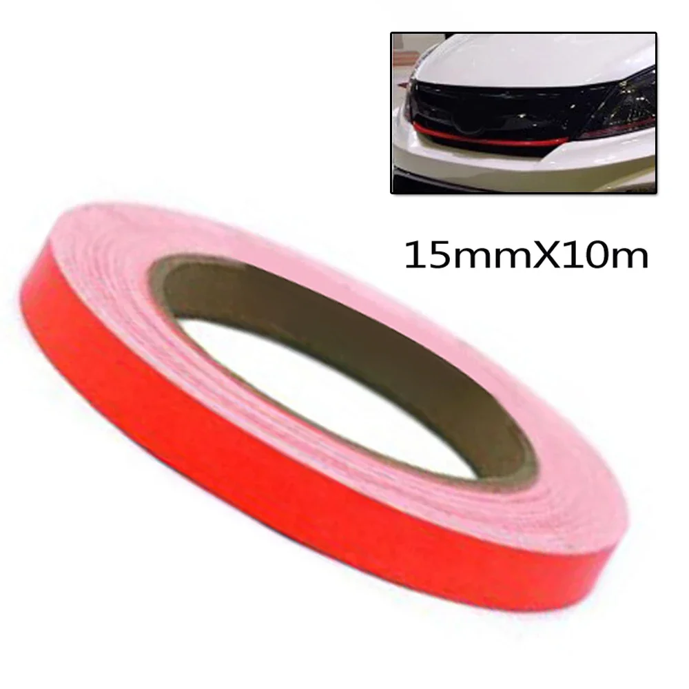 15mm X 10 m Kırmızı Astar Yans - Heat Transfer Vinyl Roll incelemesi ve fiyatı
