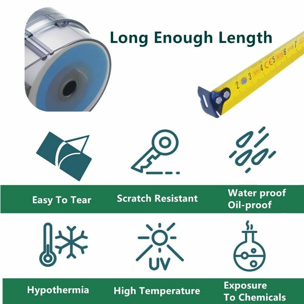 1-10PK Brady BMP21-Plus M21-75 - Heat Transfer Vinyl Roll incelemesi ve fiyatı