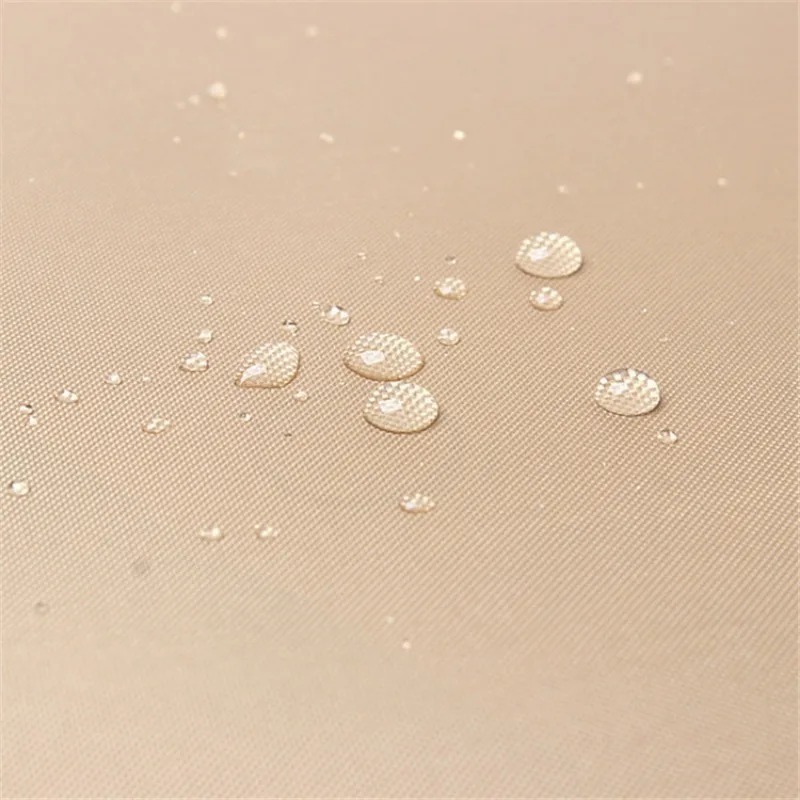 Yapışmaz Pişirme Pizza Muşamba - Heat Press Teflon Sheet incelemesi ve fiyatı