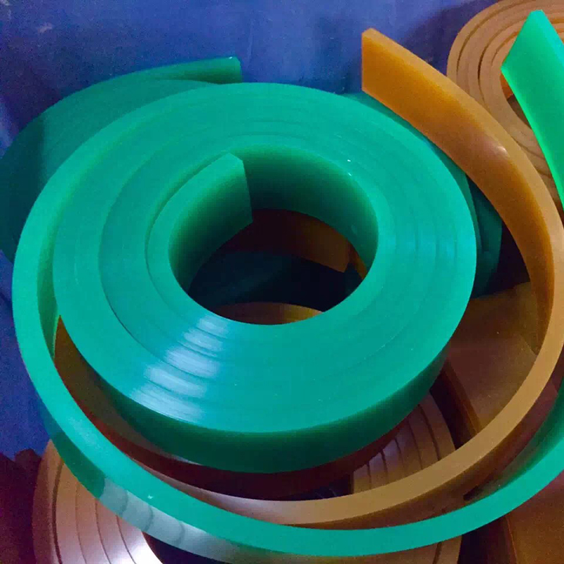 Ücretsiz Kargo! Serigrafi Bask - Screen Printing Squeegee incelemesi ve fiyatı