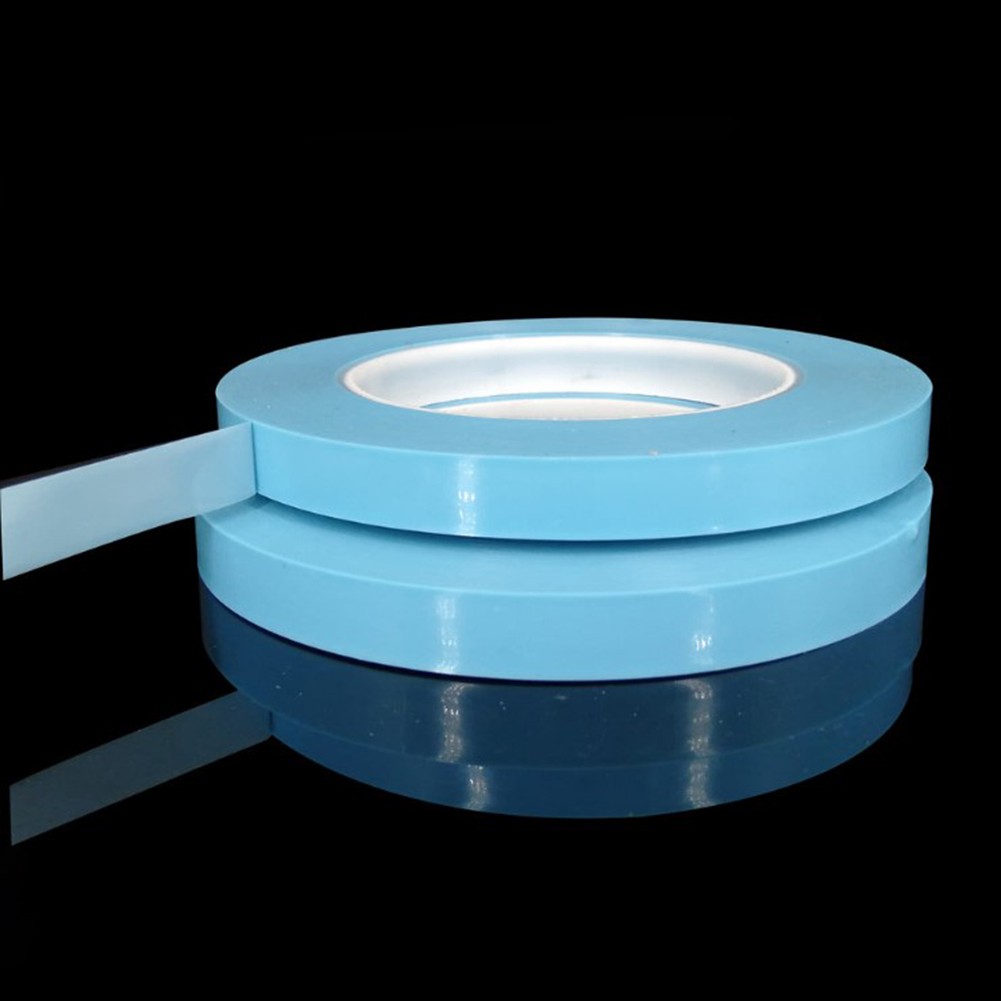 Yüksek sıcaklık Vinil Ince Inc - Heat Transfer Vinyl Roll incelemesi ve fiyatı