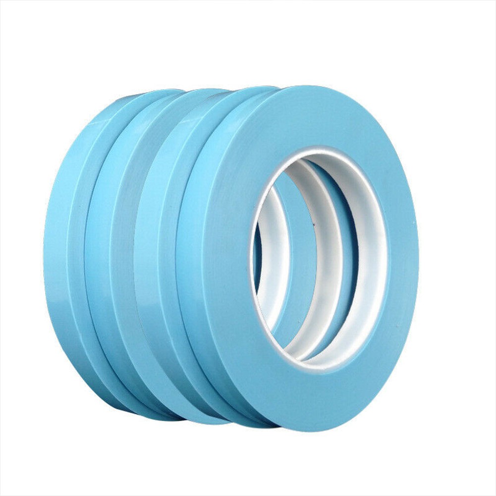 Yüksek sıcaklık Vinil Ince Inc - Heat Transfer Vinyl Roll incelemesi ve fiyatı