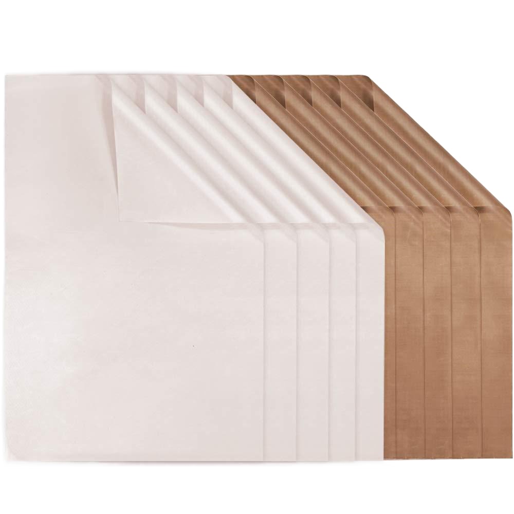 Yeni Teflon yüksek sıcaklığa d - Heat Press Teflon Sheet incelemesi ve fiyatı