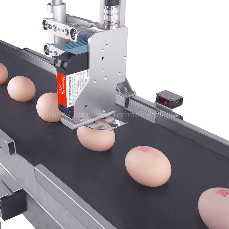 Mürekkep Püskürtmeli Yazıcı QR - Commercial Printing Products incelemesi ve fiyatı