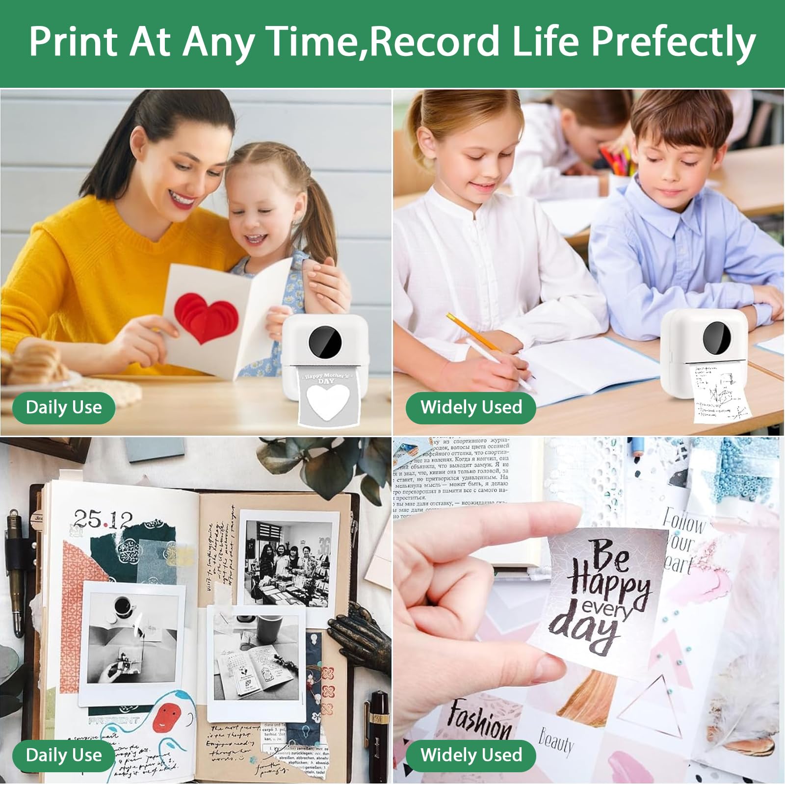 30 rulo 57*25mm Termal Kağıt B - Heat Transfer Vinyl Roll incelemesi ve fiyatı