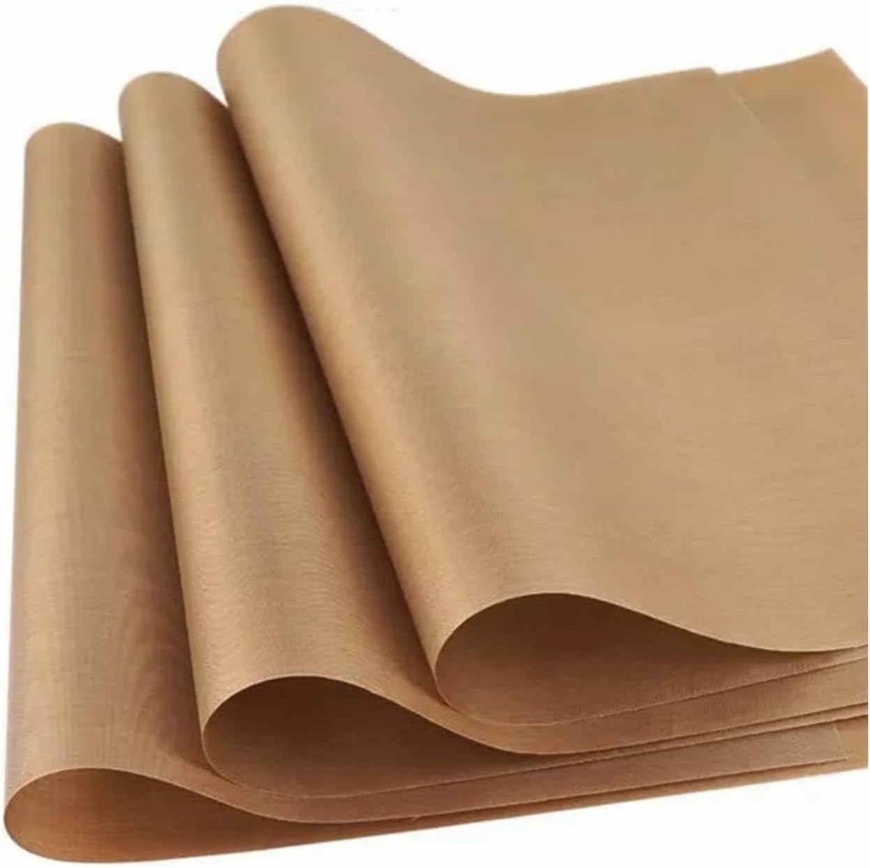 Isı Presi için Te-flon Levha,  - Heat Press Teflon Sheet incelemesi ve fiyatı