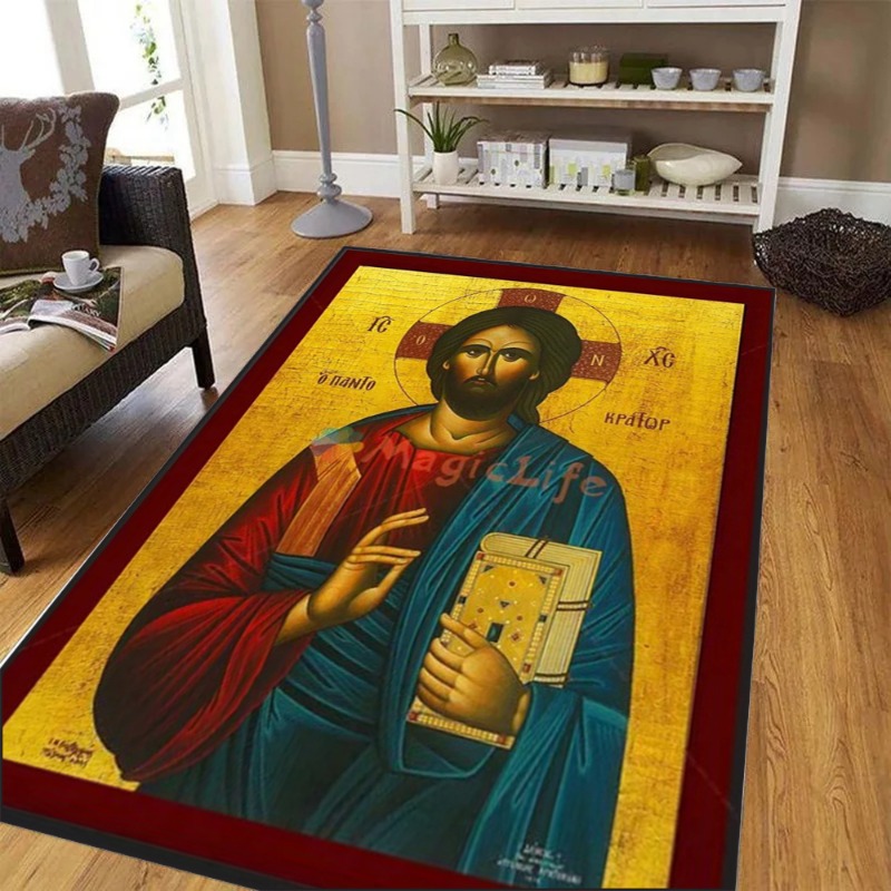 Geniş Oturma Odası Yatak Odası - Commercial Printing Icon incelemesi ve fiyatı