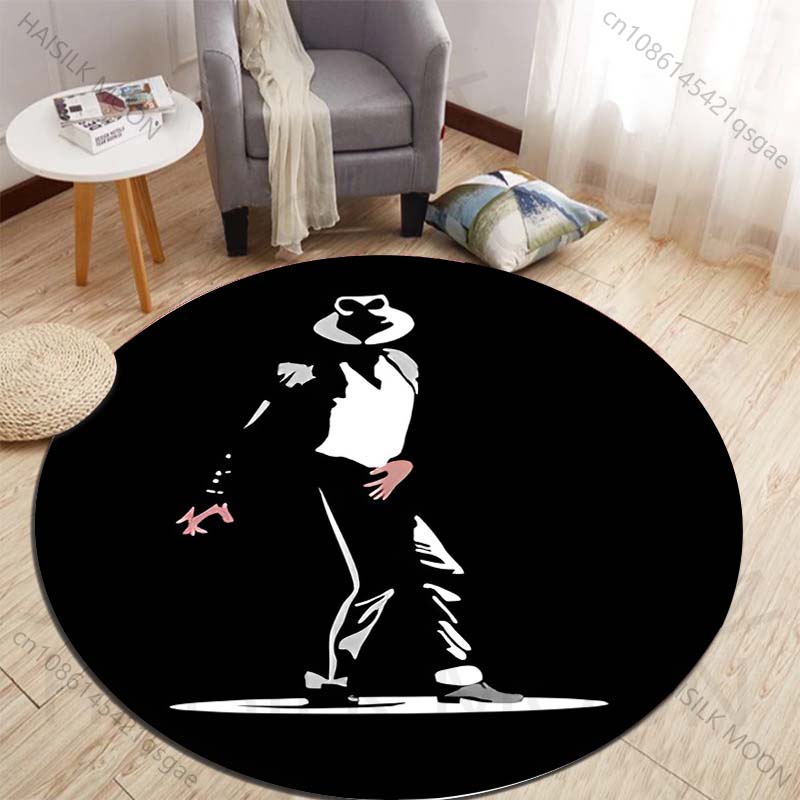 Efsanevi dansçı silueti sanat  - Commercial Printing Icon incelemesi ve fiyatı