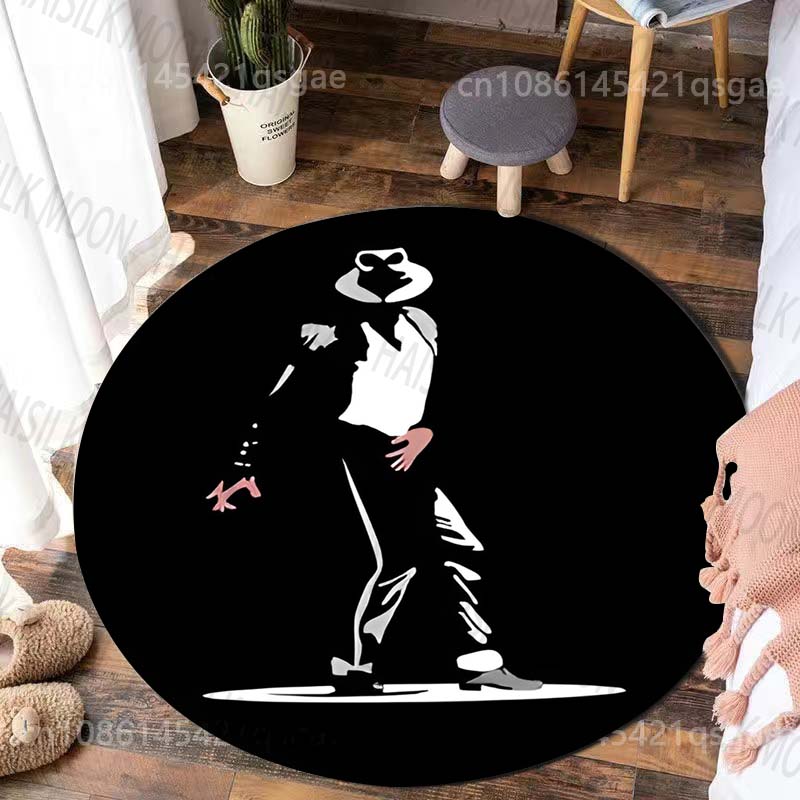 Efsanevi dansçı silueti sanat  - Commercial Printing Icon incelemesi ve fiyatı