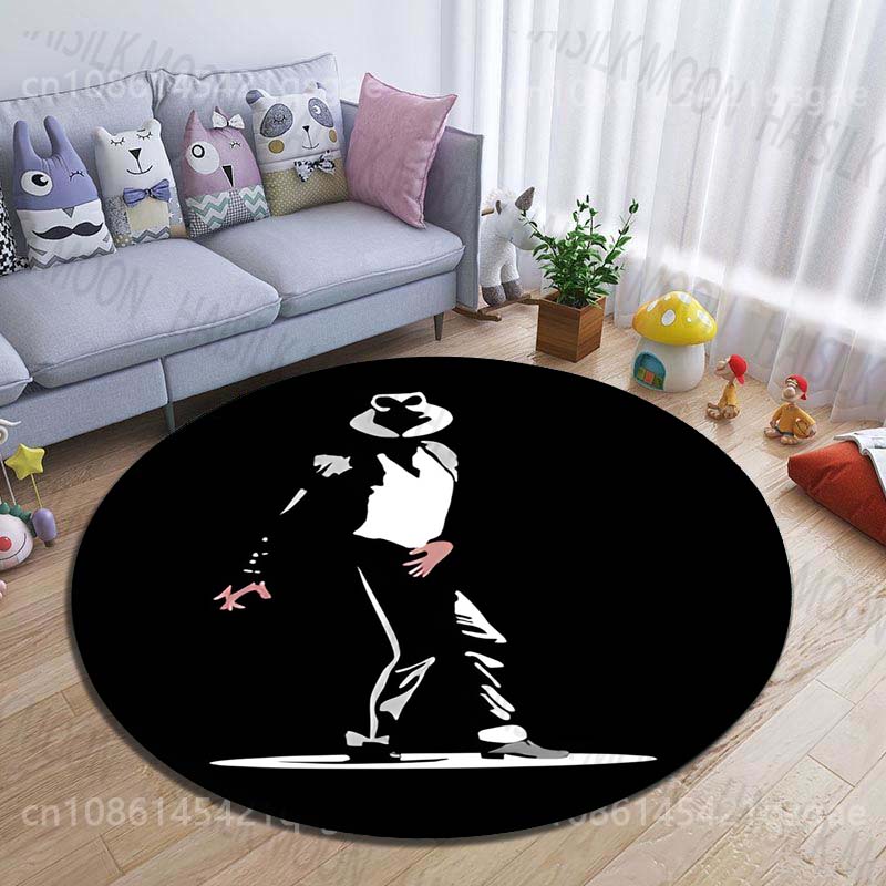 Efsanevi dansçı silueti sanat  - Commercial Printing Icon incelemesi ve fiyatı