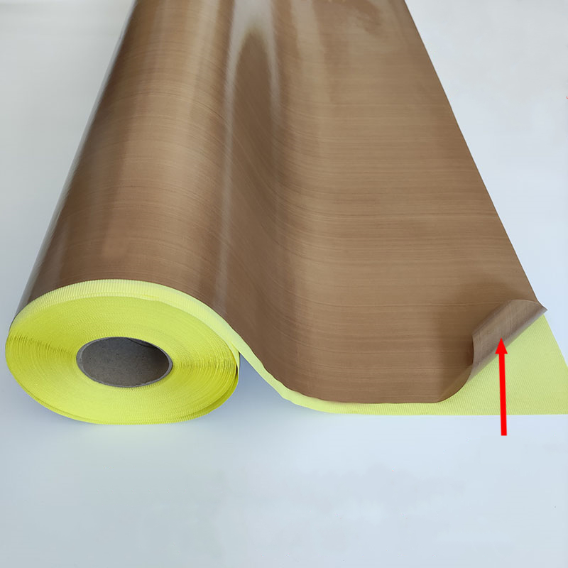 0.13mm yüksek sıcaklık yapışka - Heat Press Teflon Sheet incelemesi ve fiyatı
