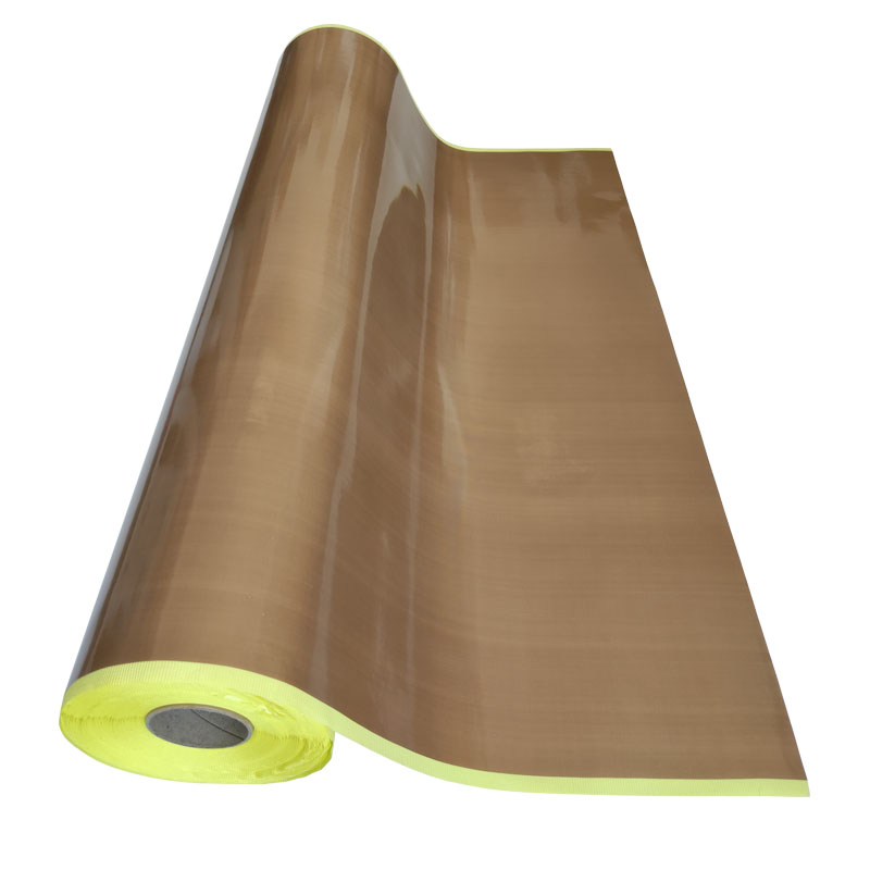 0.13mm yüksek sıcaklık yapışka - Heat Press Teflon Sheet incelemesi ve fiyatı