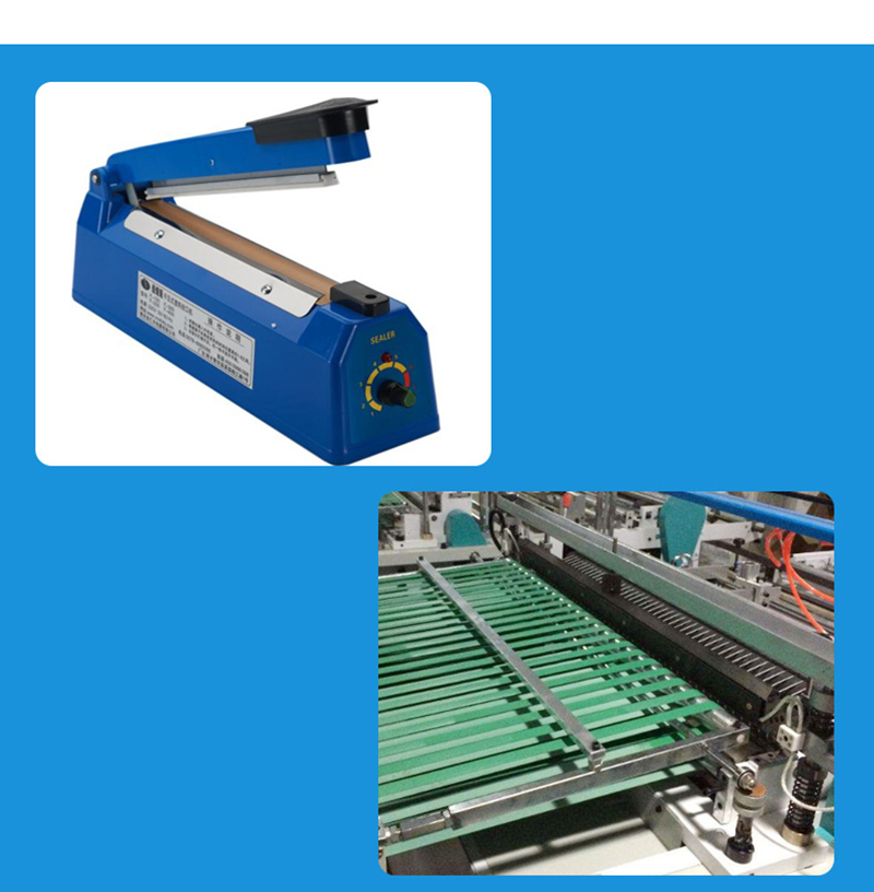 0.13mm yüksek sıcaklık yapışka - Heat Press Teflon Sheet incelemesi ve fiyatı