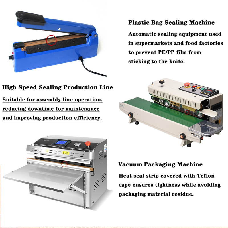 Kalınlık 0.13/0.18mm PTFE Elek - Heat Press Teflon Sheet incelemesi ve fiyatı