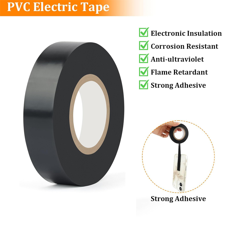 1/3/6 Rulo Elektrik Yalıtım Ba - Heat Transfer Vinyl Roll incelemesi ve fiyatı