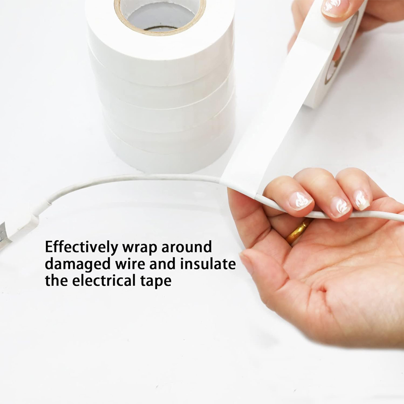 1/3/6 Rulo Elektrik Yalıtım Ba - Heat Transfer Vinyl Roll incelemesi ve fiyatı