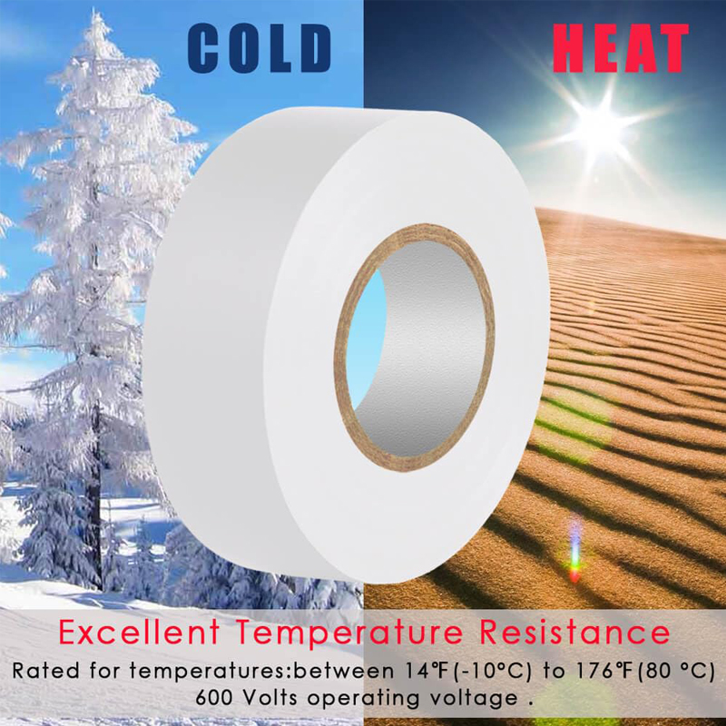 1/3/6 Rulo Elektrik Yalıtım Ba - Heat Transfer Vinyl Roll incelemesi ve fiyatı
