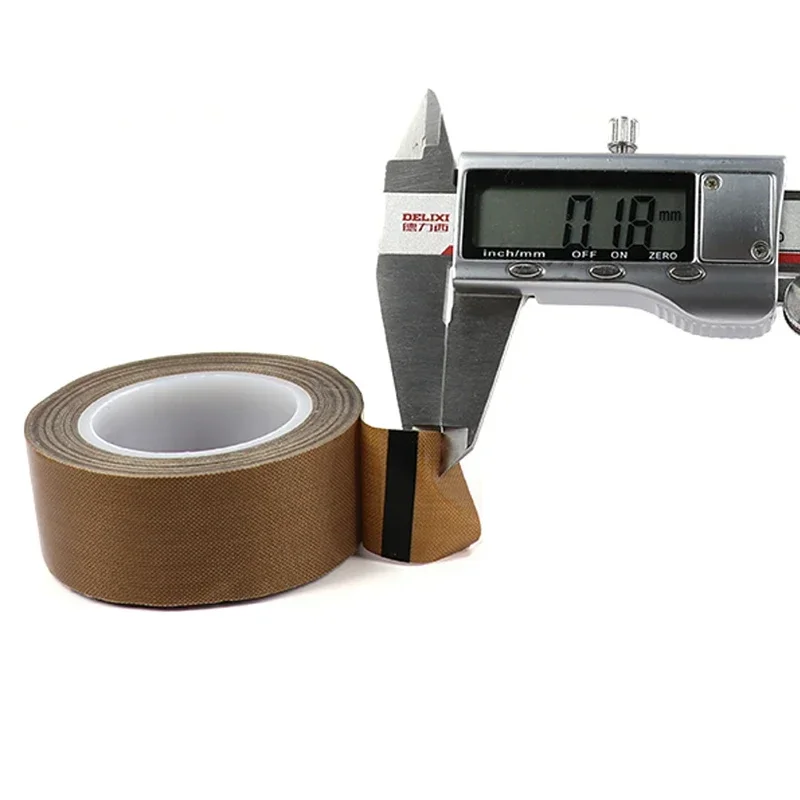 10m 0.13/0.18mm PTFE Yüksek Sı - Heat Press Teflon Sheet incelemesi ve fiyatı