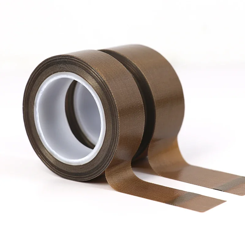 Yüksek Sıcaklık Dayanımı Yapış - Heat Press Teflon Sheet incelemesi ve fiyatı