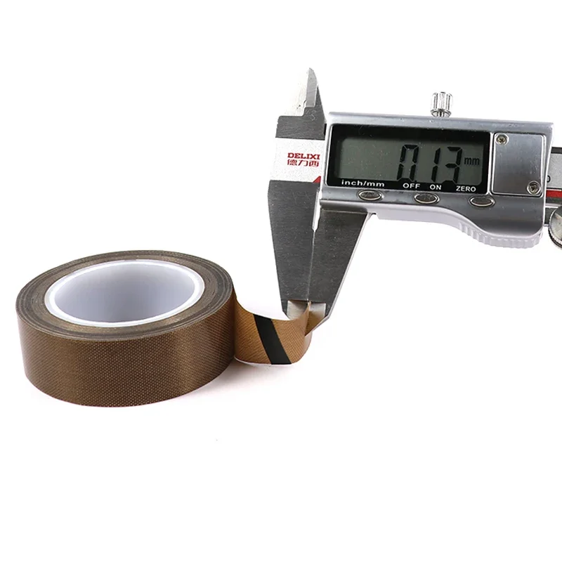 Yüksek Sıcaklık Dayanımı Yapış - Heat Press Teflon Sheet incelemesi ve fiyatı