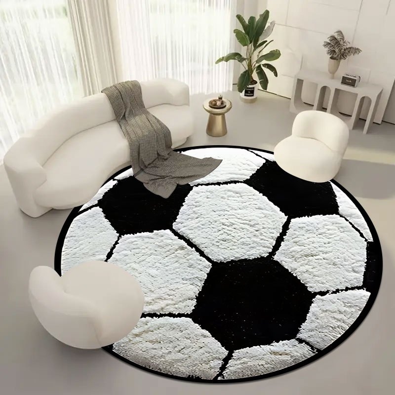 VIKAMA Spor Taraftarı Futbol K - Commercial Printing Products incelemesi ve fiyatı