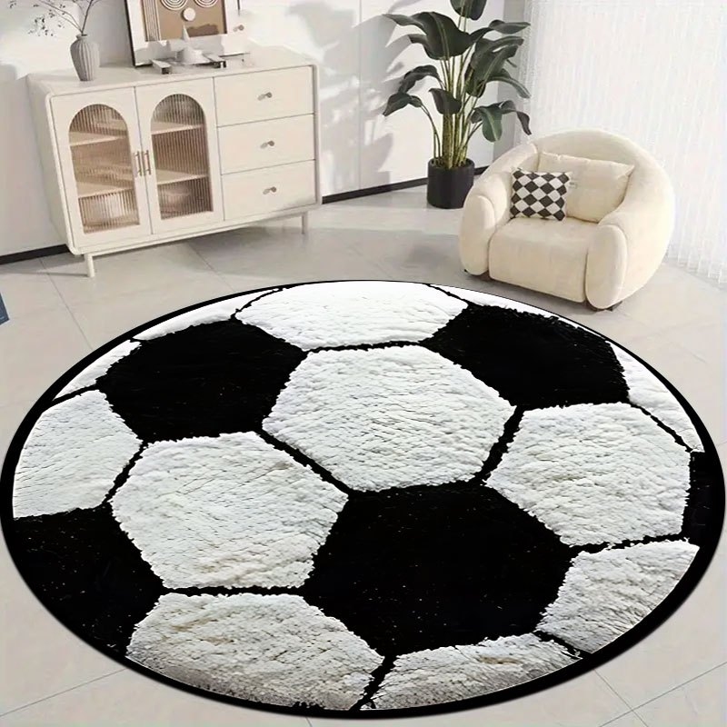 VIKAMA Spor Taraftarı Futbol K - Commercial Printing Products incelemesi ve fiyatı