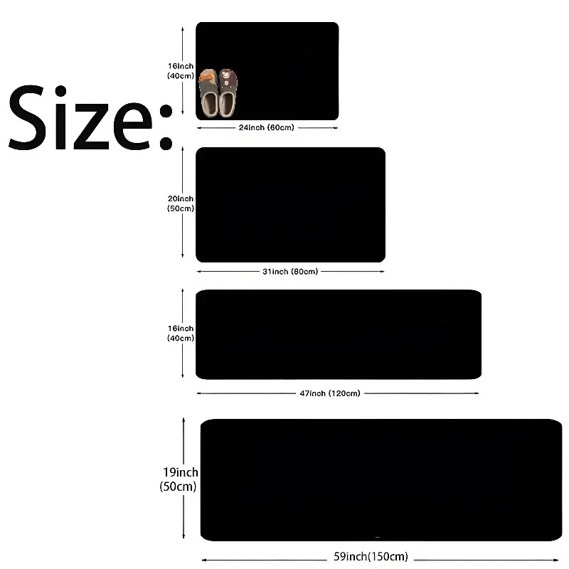 Minimal Beyaz Çamaşırhane Simg - Commercial Printing Icon incelemesi ve fiyatı