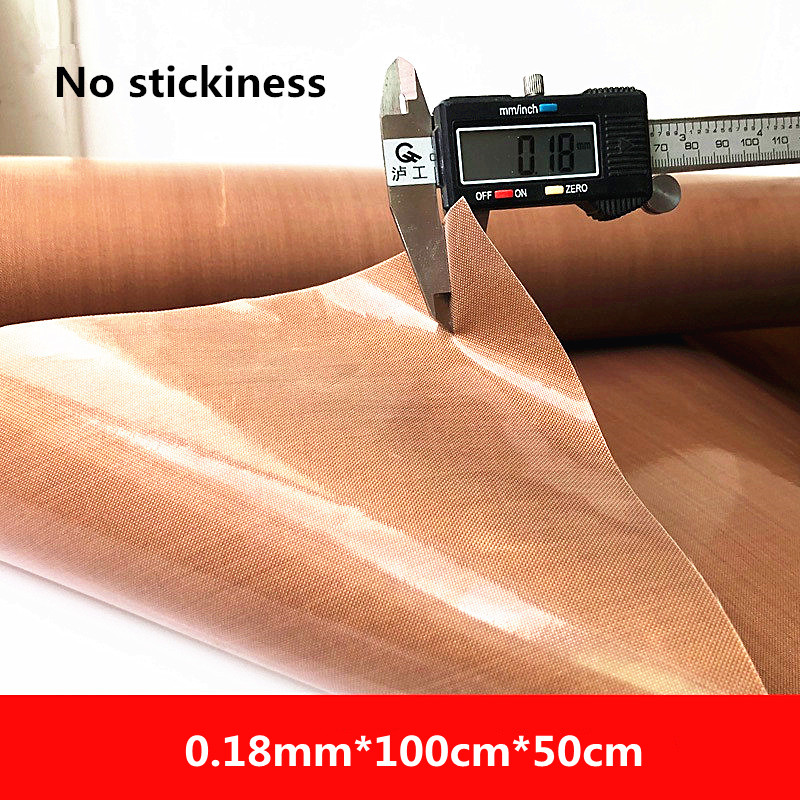 Vakum Makinesi Paketleme Makin - Heat Press Teflon Sheet incelemesi ve fiyatı