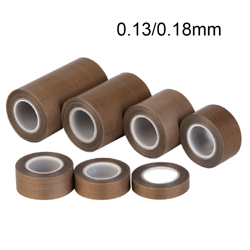 Bez ısı yalıtım yapıştırma mak - Heat Press Teflon Sheet incelemesi ve fiyatı