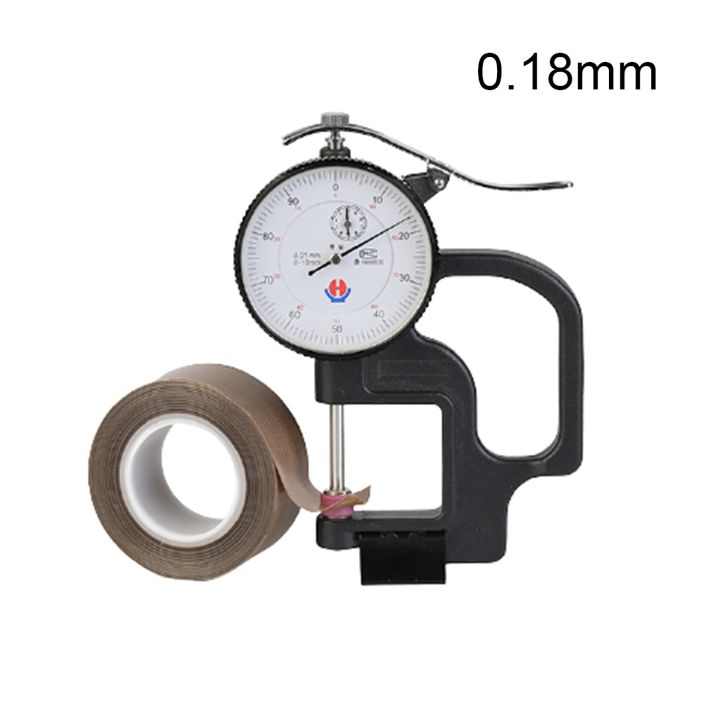 Bez ısı yalıtım yapıştırma mak - Heat Press Teflon Sheet incelemesi ve fiyatı