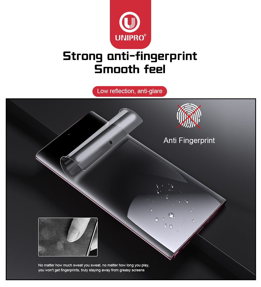 UNIPRO 25 50 Adet TPU Gizlilik - Screen Printing Squeegee incelemesi ve fiyatı