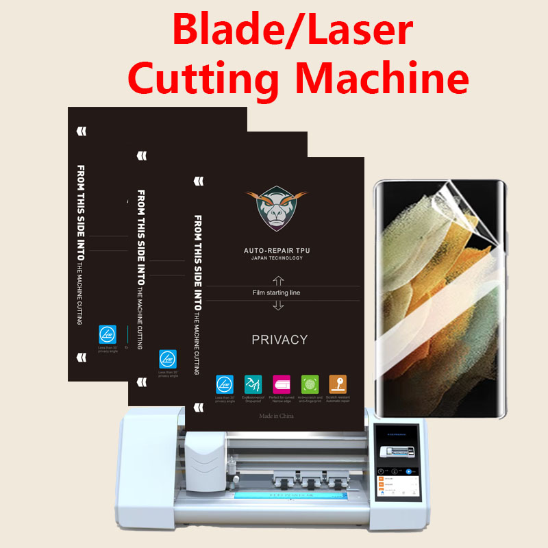5/25/50/100 adet gizlilik mat  - Screen Printing Squeegee incelemesi ve fiyatı