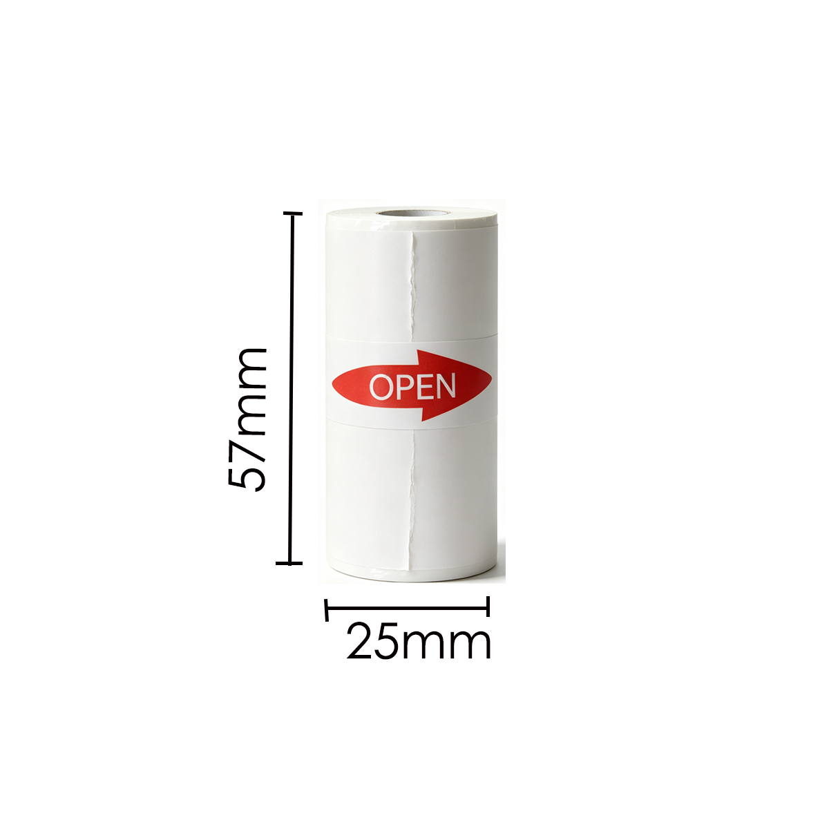 Gül Kırmızısı Kendinden Yapışk - Heat Transfer Vinyl Roll incelemesi ve fiyatı