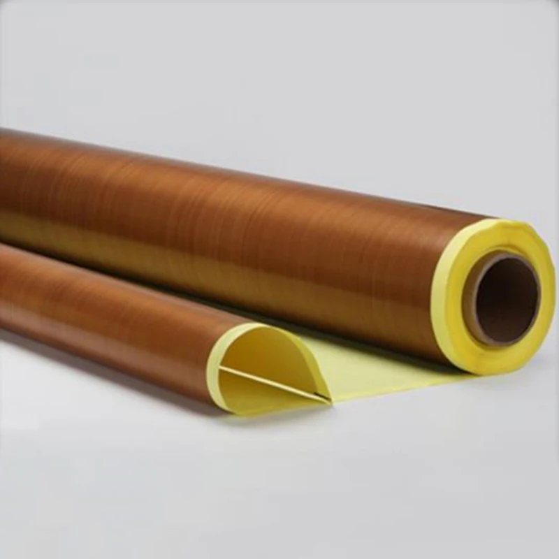 10M PTFE yüksek sıcaklık dayan - Heat Press Teflon Sheet incelemesi ve fiyatı