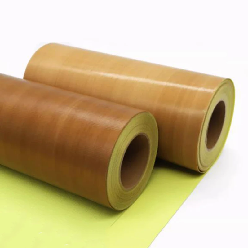 10M PTFE yüksek sıcaklık dayan - Heat Press Teflon Sheet incelemesi ve fiyatı