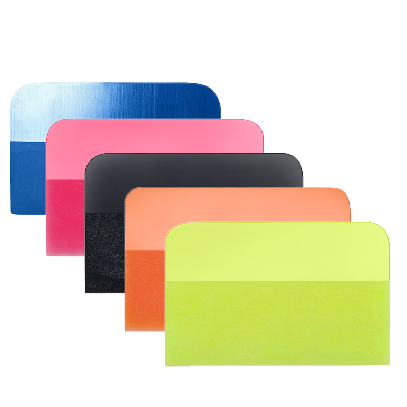 Araba çizilmez Kaplama koruyuc - Screen Printing Squeegee incelemesi ve fiyatı